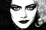 Cruella (2021) Didn’t Do Justice To The Character of Cruella