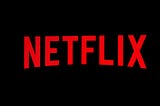 How to Earn Money While Watching Netflix: A Complete Guide for 2024