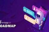 Omniapp.ai Project Roadmap