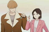 10 Anime Like Something About Us Manhwa