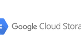 Streamlit & Google Cloud Storage: Your Easy File Upload Guide