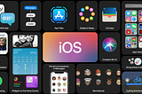 50 cambios que tiene iOS 14