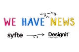 Wipro Digital to expand Asia Pacific design capabilities in Australia