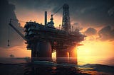 Adopting Vision AI for NextGen Safety and Efficiency in the Oil and Gas Industry