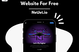 How To 7x Your Conversion Rate!