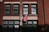 Serving a Nation That Does Not Serve Us: A Federal Worker’s Reflection
