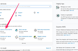 How to install Open edX on an ec2 instance