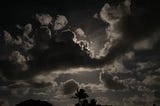 Heaven’s Gate