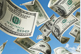 The Financial Series