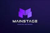 July 2021: Mainstage Gaming Company Update