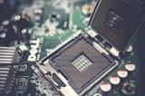 The Advances in Computer Technology and Processors