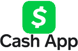¿Cuánto puedo ganar con Cash App?