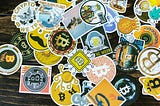 What are the best ways to make money online?