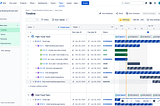 Step 4/5 of Product Development — Creating a Roadmap