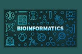 20 Research Areas Within Computational Biology