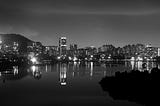 Why India needs stronger Mayors?