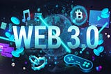Web 3.0: Unlocking the Potential of a Decentralized Future