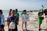 Growing Water Conservation Efforts Within Doral Academy’s Student Body