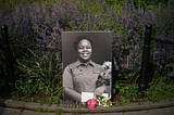The Killing of Breonna Taylor~