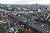 The quality of human resources in East Kalimantan needs to be improved
