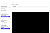 Gemini Live Streaming dengan Go dan WebSocket: Server Multimodal untuk Teks, Audio, dan Video