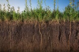 Addressing Climate Change through Soil Carbon: What is needed to align incentives?