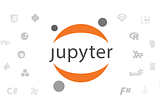 7 Useful Extensions You Should Have on Jupyter Notebook