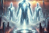 The Finest Science Fiction TV Series
