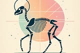 Lessons from Animal Death: A Lively Take on User Research