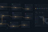 Distributed Tracing and Correlation: The Request Is the Story
