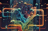 How Blockchain Games Ensure Transparent Data Flow?