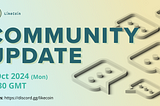 Proposal 85: Migrating LikeCoin to Ethereum OP Mainnet and Explaining the Process