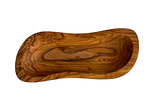 Why Using Olive Wood Bowl in Your Kitchen an Excellent Idea?