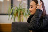 Have You Tried Amazon Audiobook With Virtual Voice?