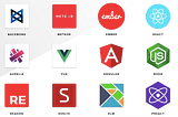 Things to learn before learning a JavaScript framework