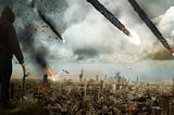 GAZA WAR WILL START AGAIN