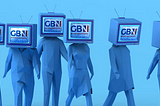 GB News: Understanding A Right Wing Populist News Channel