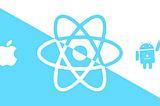 Set up React Native with Expo