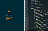 Java JIT Compiler