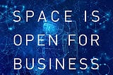 The Space Industry’s Unbalanced Equation