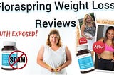 FloraSpring Review- Does This Really Works? TRUTH REVEALED HERE!