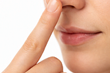 The hidden sixth sense you use every minute without noticing