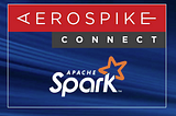 Aerospike is a highly scalable key value database offering best in class performance.