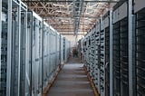How the U.S. Can Lead the Clean Data Revolution