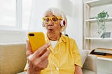 3 Surprising Truths About Dementia