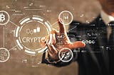 12 Outstanding Examples of Crypto Marketing Management in 2024