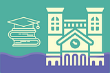 Critical Race Theory: What Makes It Crucial in Colleges?