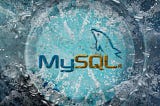 MySQL Bootcamp for Data Analysts