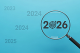 The Future of Inclusive Leadership: 2026 in Focus