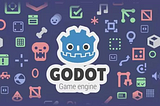 Why we choose Godot Engine